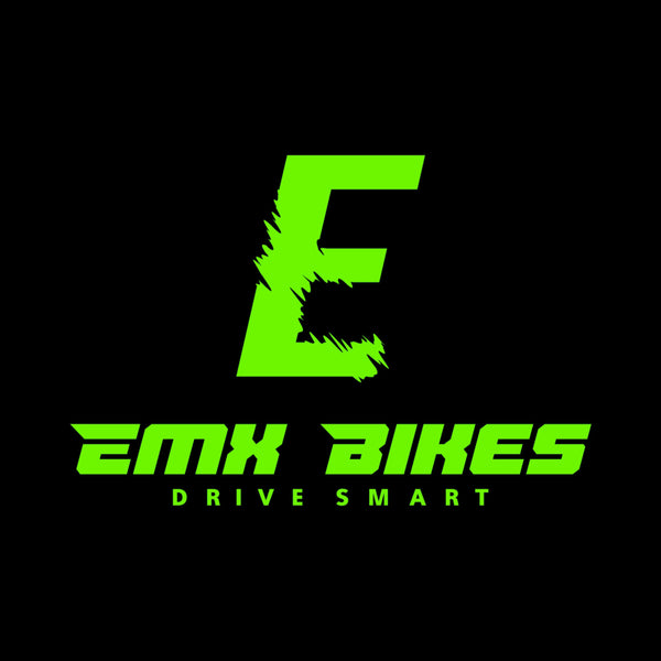 EMX Bikes