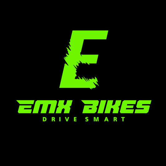 EMX Bikes Gutschein